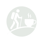 pictogram_wanderer_tee.grau