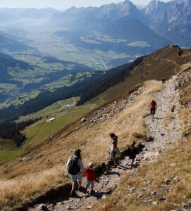 csm_biohotel-grafenast-wanderweg-sommer_f7fa26c8b5