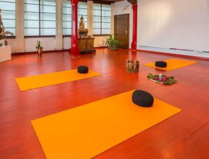 csm_biohotel-grafenast-yoga-raum_db68bc2f60