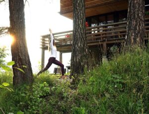 csm_biohotel-grafenast-yoga_e9940bcf20