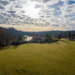 DJI_0316