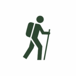 pictogram_wanderer